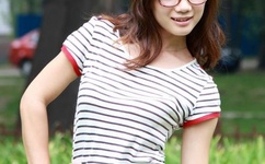 又大又粗成人A片免费看